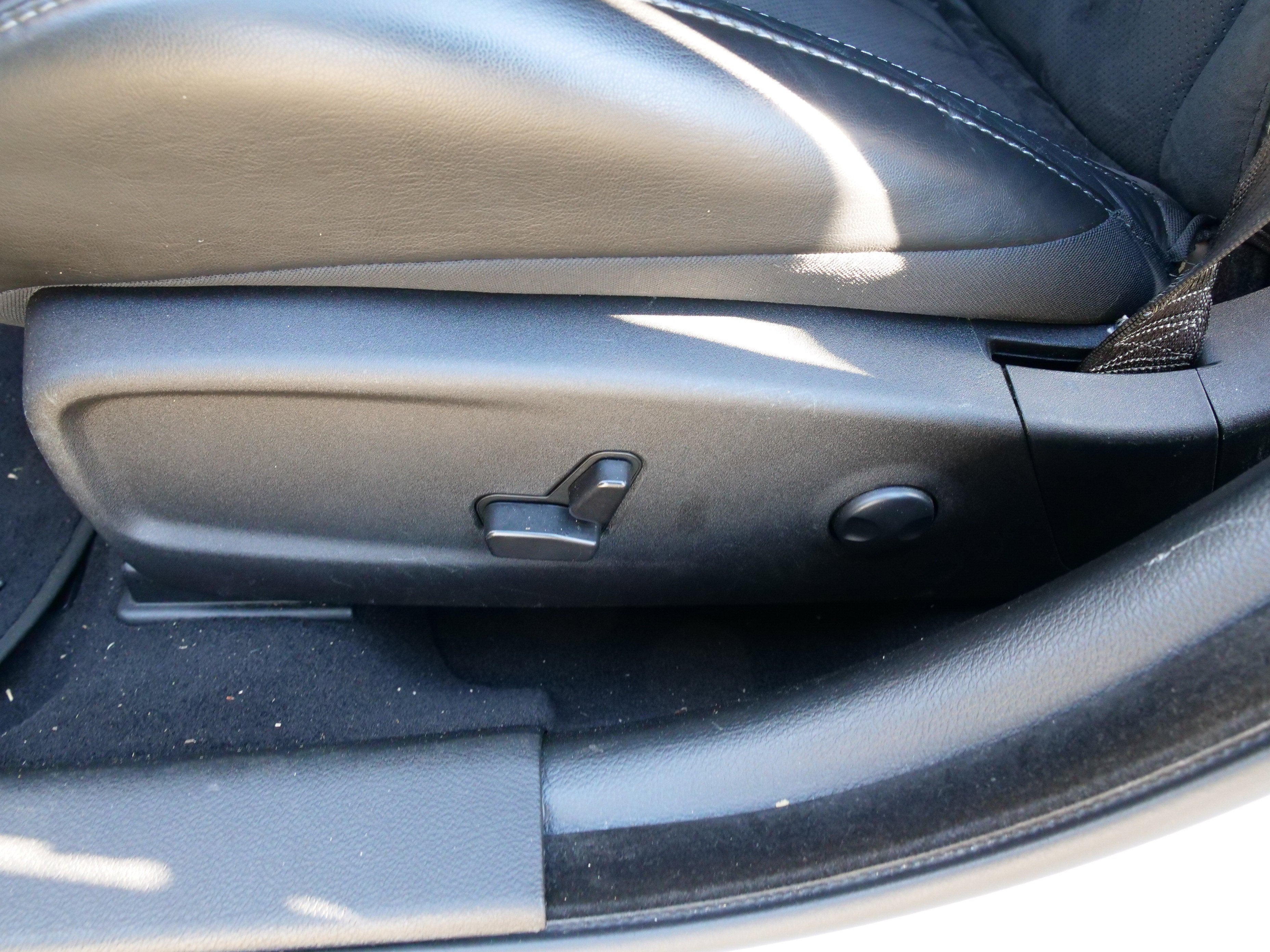 2023 Dodge Charger Scat Pack Widebody