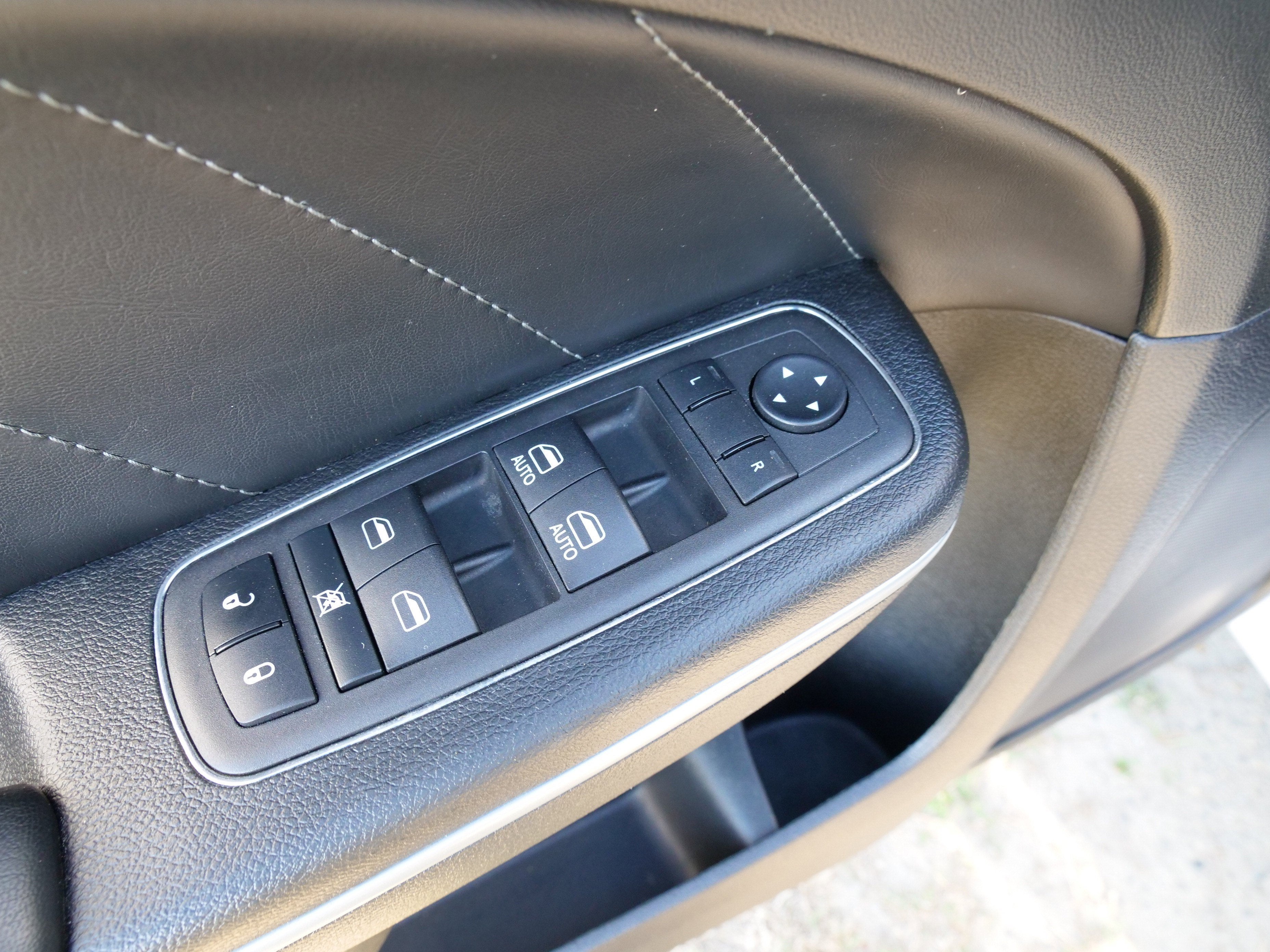 2023 Dodge Charger Scat Pack Widebody