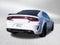 2023 Dodge Charger Scat Pack Widebody