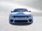 2023 Dodge Charger Scat Pack Widebody