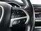 2018 Dodge Challenger SXT Plus