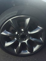 2018 Dodge Challenger SXT Plus