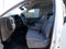 2019 GMC Sierra 1500 Limited Base