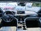 2022 Acura MDX w/Technology Package