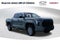 2025 Toyota Tundra 4WD SR