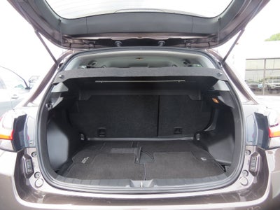 2024 Mitsubishi Outlander Sport S