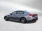 2019 BMW 5 Series 540i xDrive
