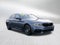 2019 BMW 5 Series 540i xDrive