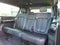 2023 Jeep Wagoneer L Series II