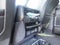 2023 Jeep Wagoneer L Series II