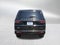 2023 Jeep Wagoneer L Series II