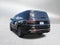 2023 Jeep Wagoneer L Series II