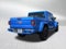 2023 Jeep Gladiator High Altitude