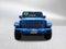 2023 Jeep Gladiator High Altitude