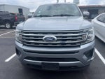 2020 Ford Expedition Max XLT