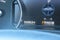 2020 Ford Expedition Max XLT