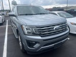 2020 Ford Expedition Max XLT