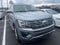 2020 Ford Expedition Max XLT