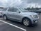 2020 Ford Expedition Max XLT