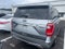 2020 Ford Expedition Max XLT