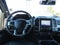 2021 Ford Super Duty F-250 SRW Platinum