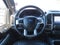 2021 Ford Super Duty F-250 SRW Platinum