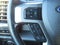 2021 Ford Super Duty F-250 SRW Platinum