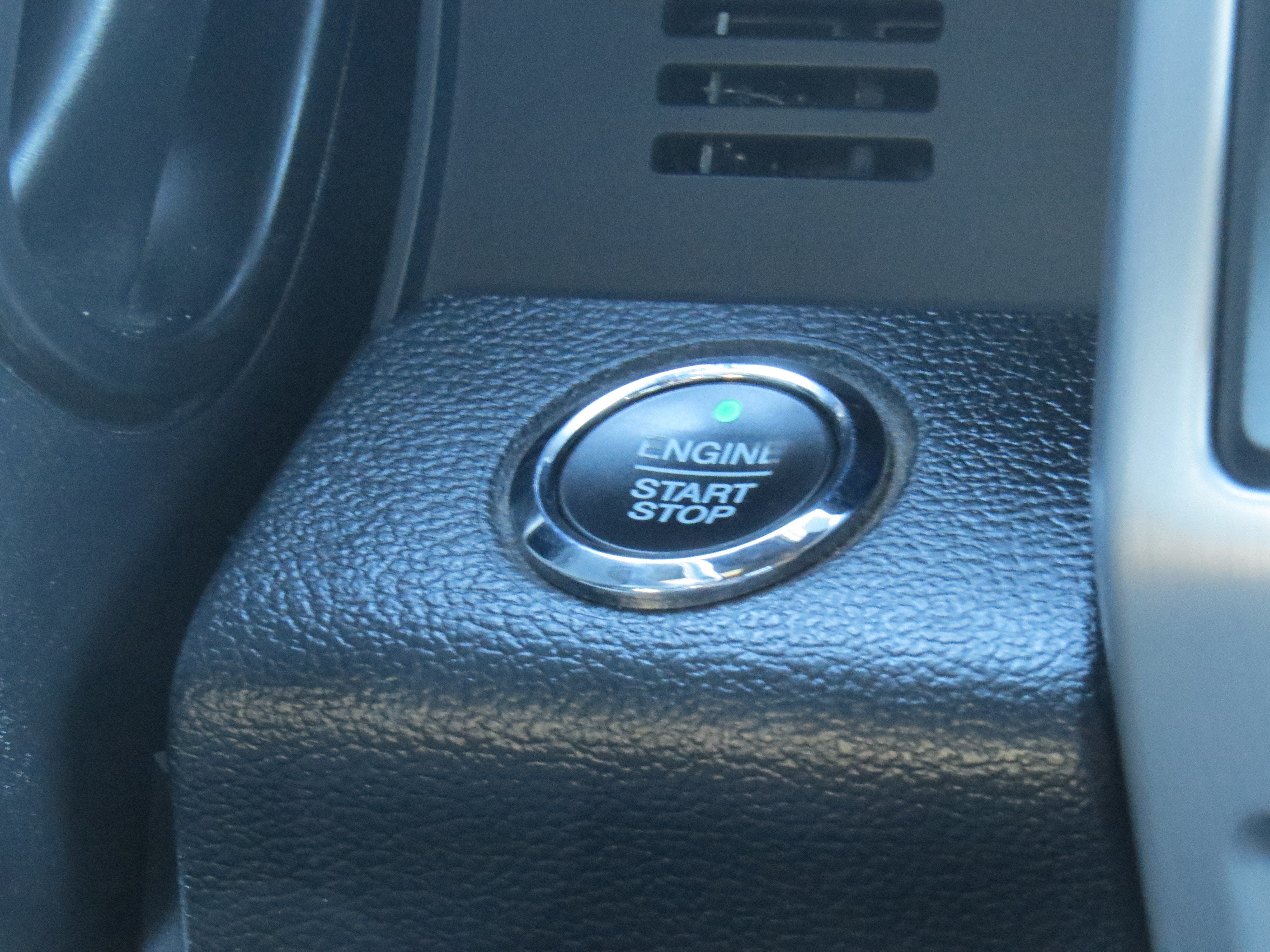 2021 Ford Super Duty F-250 SRW Platinum