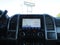 2021 Ford Super Duty F-250 SRW Platinum