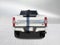 2021 Ford Super Duty F-250 SRW Platinum