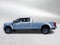2021 Ford Super Duty F-250 SRW Platinum