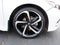 2018 Honda Accord Sedan Sport 1.5T