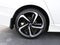 2018 Honda Accord Sedan Sport 1.5T