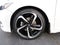 2018 Honda Accord Sedan Sport 1.5T