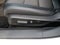 2018 Honda Accord Sedan Sport 1.5T