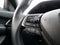 2018 Honda Accord Sedan Sport 1.5T