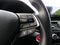 2018 Honda Accord Sedan Sport 1.5T