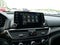 2018 Honda Accord Sedan Sport 1.5T