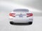 2018 Honda Accord Sedan Sport 1.5T