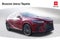 2023 Lexus RX 350h Luxury