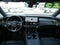 2023 Lexus RX 350h Luxury