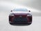2023 Lexus RX 350h Luxury
