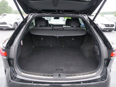 2024 Lexus RX 350h Premium Plus