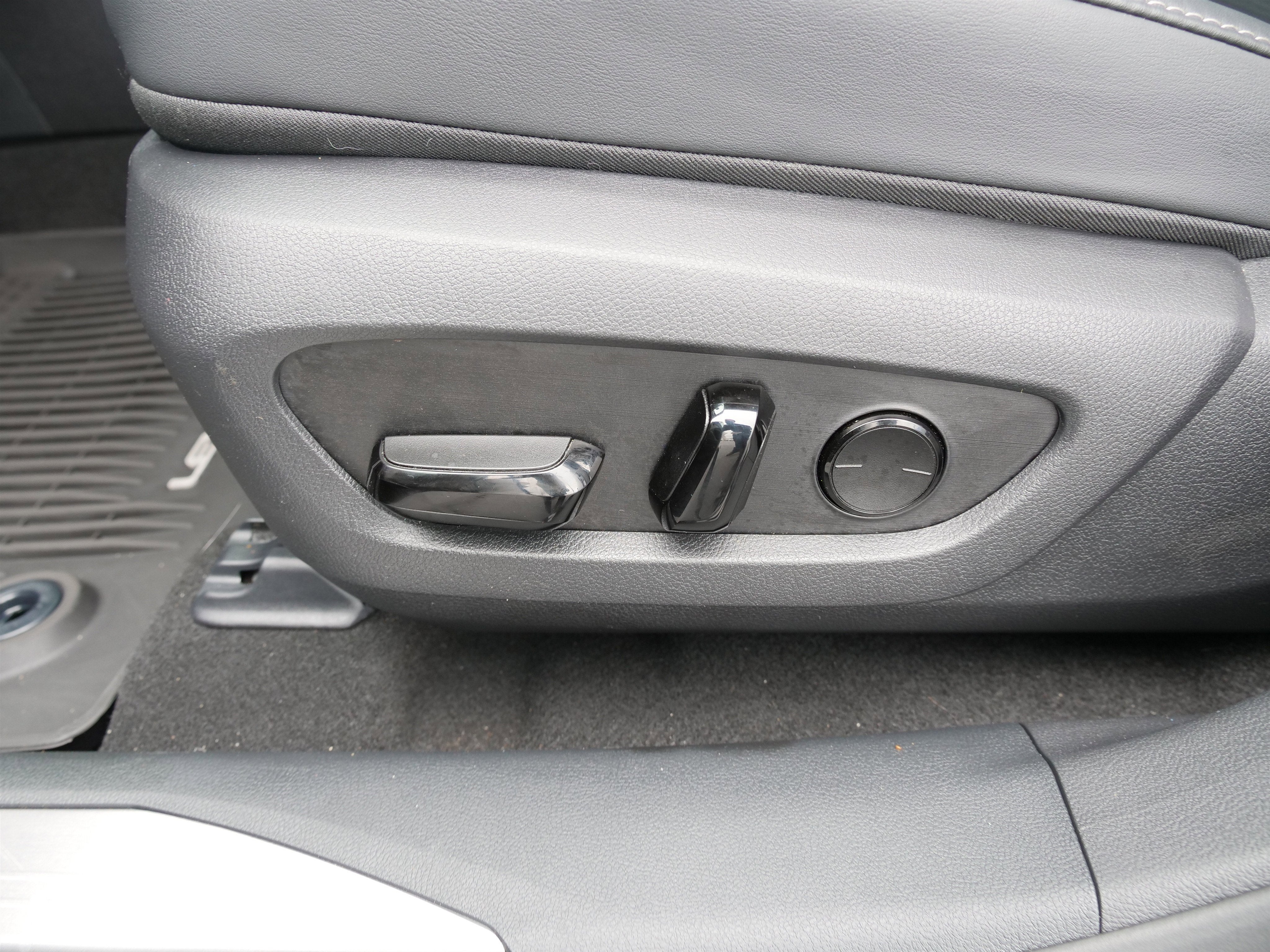 2024 Lexus RX 350h Premium Plus