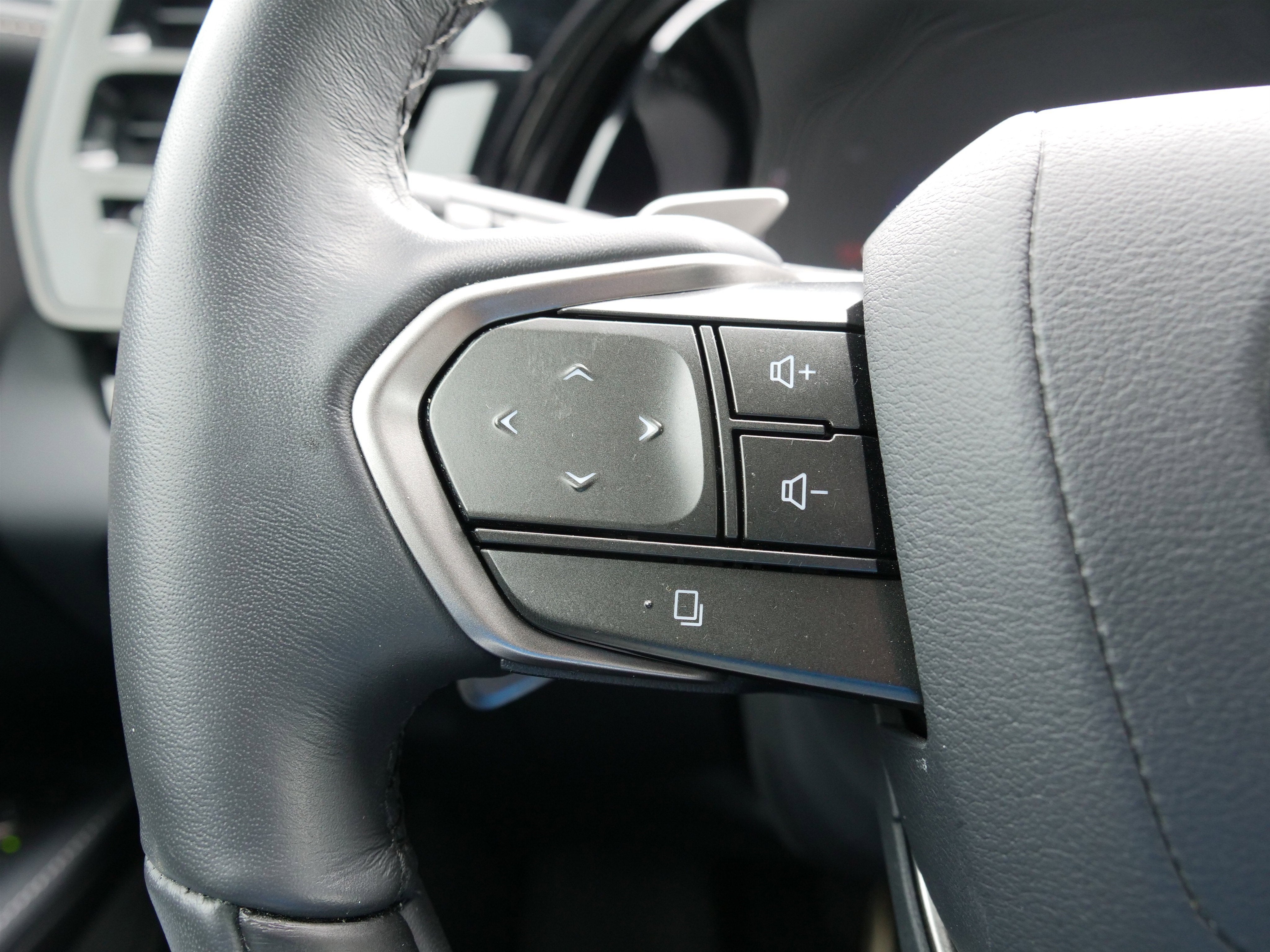 2024 Lexus RX 350h Premium Plus