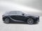 2024 Lexus RX 350h Premium Plus