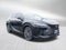 2024 Lexus RX 350h Premium Plus