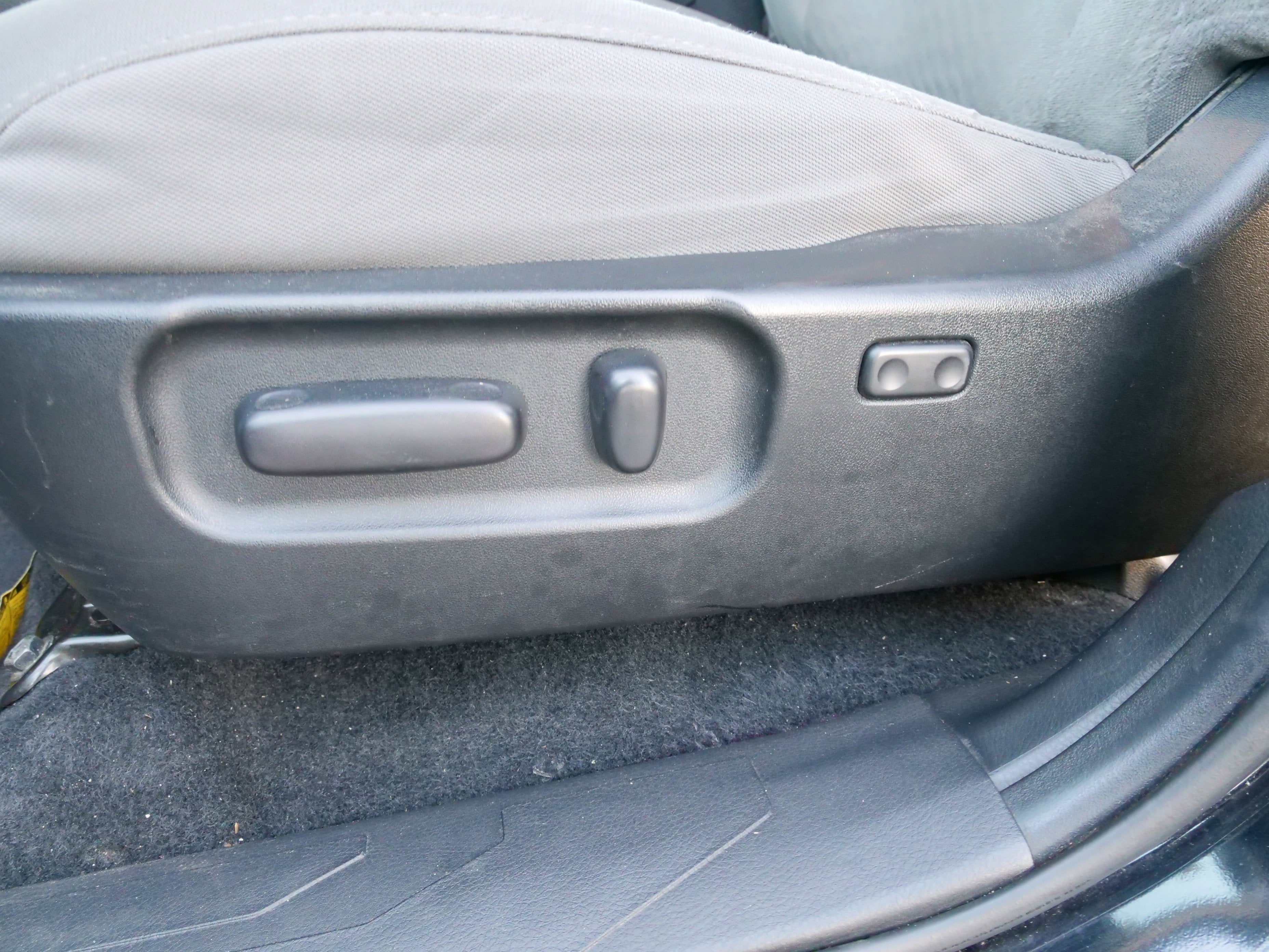 2021 Toyota Tacoma 2WD SR5