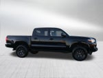 2021 Toyota Tacoma 2WD SR5