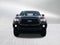 2021 Toyota Tacoma 2WD SR5
